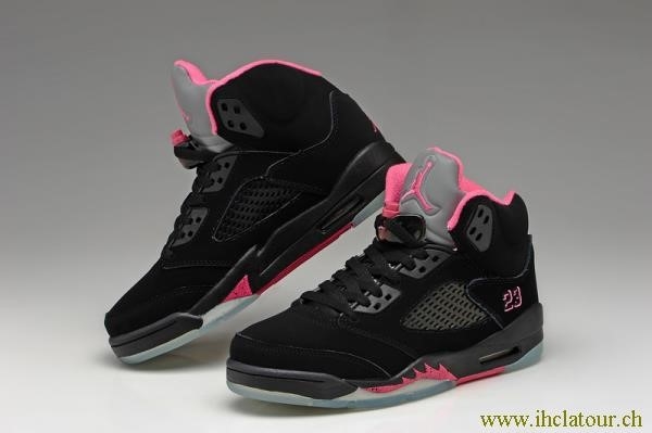 air jordan pas cher fille air jordan pas cher fille